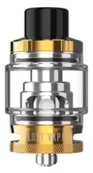 Atomizér Lost Vape Centaurus Sub-Coo 4ml