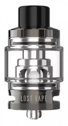 Atomizér Lost Vape Centaurus Sub-Coo 4ml