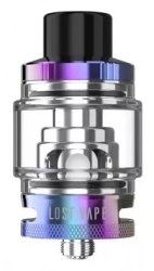 Atomizér Lost Vape Centaurus Sub-Coo 4ml