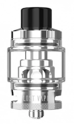 Atomizér Lost Vape Centaurus Sub-Coo 4ml