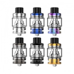 Atomizér Lost Vape Centaurus Sub-Coo 4ml