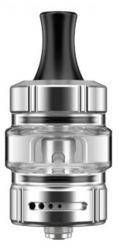 Lost Vape UB Lite Tank 3,5ml 