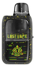 Lost Vape Ursa Epoch Pod 1000mAh