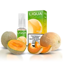 Liquid Liqua Elements 10ml Melon