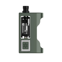 Vandy Vape Nova AIO Kit Little Green - Limitovaná edice