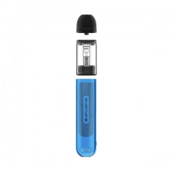 Obs Engine IIS Pod 600mAh