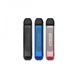 Obs Engine IIS Pod 600mAh