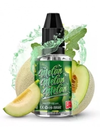 Příchuť Oil4Vap Shake and Vape 8ml Melon Melon Melon