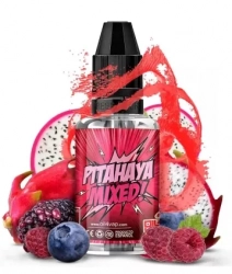 Příchuť Oil4Vap Shake and Vape 8ml Pitahaya Mixed