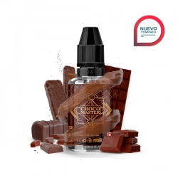 Příchuť Oil4Vap Shake and Vape 8ml Choco Master