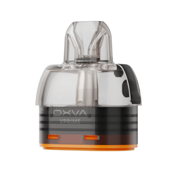 Oxva VPrime cartridge 5ml