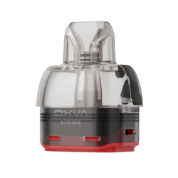 Oxva VPrime cartridge 5ml