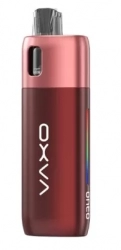 Oxva ONEO Pod elektronická cigareta 1600mAh - New Colors