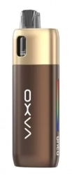 Oxva ONEO Pod elektronická cigareta 1600mAh - New Colors