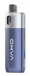 Oxva ONEO Pod elektronická cigareta 1600mAh - New Colors