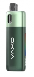 Oxva ONEO Pod elektronická cigareta 1600mAh - New Colors