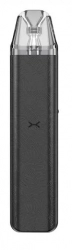 Oxva Xlim SE Classic Edition Pod 900mAh