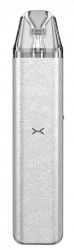 Oxva Xlim SE Classic Edition Pod 900mAh