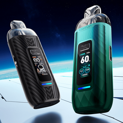 Oxva VPRIME Pod Kit 2600mAh