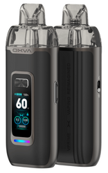 Oxva VPRIME Pod Kit 2600mAh