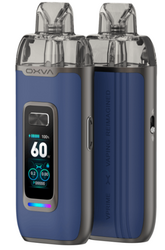 Oxva VPRIME Pod Kit 2600mAh