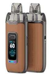 Oxva VPRIME Pod Kit 2600mAh