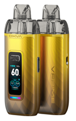 Oxva VPRIME Pod Kit 2600mAh