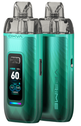 Oxva VPRIME Pod Kit 2600mAh