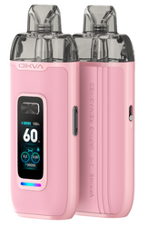 Oxva VPRIME Pod Kit 2600mAh