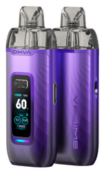 Oxva VPRIME Pod Kit 2600mAh