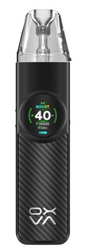 Oxva NeXlim Pod Kit 1500mAh