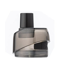 Oxva Origin SE cartridge 2ml