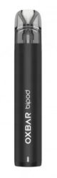 Oxva Oxbar Bipod 650mAh