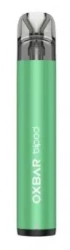 Oxva Oxbar Bipod 650mAh