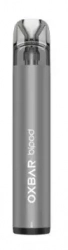 Oxva Oxbar Bipod 650mAh