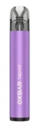 Oxva Oxbar Bipod 650mAh