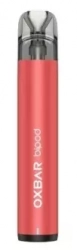 Oxva Oxbar Bipod 650mAh