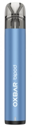 Oxva Oxbar Bipod 650mAh