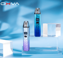 Oxva Xlim Classic Edition Pod 1000mAh