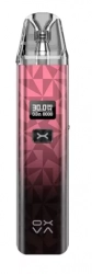 Oxva Xlim Classic Pod 1000mAh