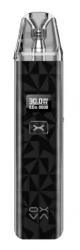 Oxva Xlim Classic Edition Pod 1000mAh