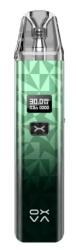 Oxva Xlim Classic Pod 1000mAh