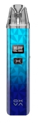 Oxva Xlim Classic Pod 1000mAh