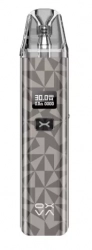 Oxva Xlim Classic Pod 1000mAh