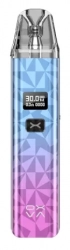 Oxva Xlim Classic Pod 1000mAh