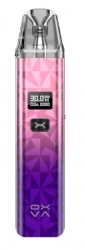 Oxva Xlim Classic Pod 1000mAh