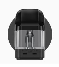 OXVA Xlim EZ Pod Top Fill cartridge 3ml