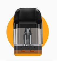 Oxva Xlim Pro V3 Pod cartridge 3ml