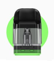 Oxva Xlim Pro V3 Pod cartridge 3ml