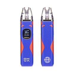 Oxva Xlim Pro 2 Pod 1000mAh Limited Edition